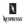 Nespresso