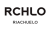 Riachuelo